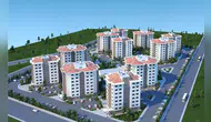 TOKİ'nin 20 Bin Konut Satışı Hangi İllerde Gerçekleşecek ve Başvuru Şartları Neler?