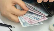 Temmuz ayında asgari ücrete zam yapılacak mı? Zam ihtimali var mı?