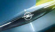 Opel'den Haziran fiyatları açıklandı! Elektrikli modellerde fiyat dikkat çekti