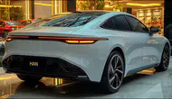 BYD'nin Haziran 2026 fiyat listesi neleri kapsıyor?
