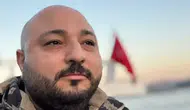 Can Polat'ı kim, neden vurdu? Katil zanlısı yakalandı mı, kaç yaşında?