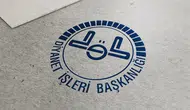 Diyanet Kur’an kursları 2026 yaz dönemi ne zaman başlayacak?