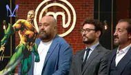 MasterChef Nurettin Erçorumlu kimdir ve nerelidir? Sosyal medyada neden bu kadar konuşuluyor?