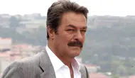 2026'da Vefat Eden Ünlü İsimler Kimler? İşte Sanat Dünyasının Kayıpları