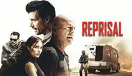 Çatışma filminin konusu nedir, oyuncuları kimler? Çatışma filmi ne zaman, nerede çekildi?
