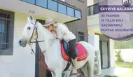 Gelin Evi yarışmacısı Cevriye Balaban kimdir, kaç yaşında ve nereli?