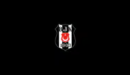 Beşiktaş'ta gelecek sezon için 7 oyuncu ile yollar ayrılıyor mu?