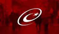 e-Devlet sisteminde yaşanan erişim sorunları ne zaman çözülecek?