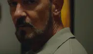 Kurtarıcı filminin konusu nedir, oyuncuları kimler? Ne zaman, nerede çekildi?
