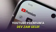 Bitcoin fiyatları neden yeniden yükselişe geçti ve 63 bin doları aştı
