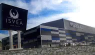 İsvea Seramik halka arz fiyatı nasıl belirlendi ve ne anlama geliyor?