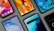 Ucuz telefonlar neden piyasadan kayboluyor? Yapay zeka krizi fiyatları nasıl etkiliyor?