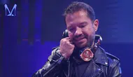 Ozan Doğulu kimdir ve müzik kariyeri nasıldır?