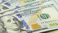Döviz kurlarında son durum : Dolar kaç TL oldu? Euro ne kadar?