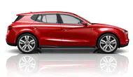 İkinci el otomotiv piyasasında fiyat makası neden daralıyor?