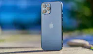 Apple, artan çip maliyetleri nedeniyle ürün fiyatlarını yükseltecek