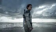 Koloni filminin konusu nedir, oyuncuları kimler? Film ne zaman, nerede çekildi?