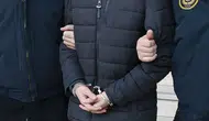 Selçuksport sahibi Selçuk Yılmaz tutuklandı mı, neden tutuklandı? Selçuksport ne olacak?