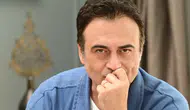 Kültür Bakanlığı 2026 personel alımı ilanı ne zaman yayımlandı ve şartları neler?