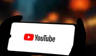 YouTube abonelik fiyatları Türkiye'de ne zaman artacak?