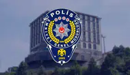 EGM Polis Atama ve Yer Değiştirme Sonuçları Nereden Öğrenilir?