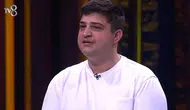 MasterChef Aziz Söğütlü kimdir, kaç yaşında, nereli ve mesleği nedir? İşte detaylar