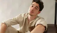 Demirhan Demircioğlu'nun yeni dizisi belli oldu