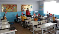 e-Okul sistemi ne zaman kapanacak ve not girişi süreci nasıl işleyecek?