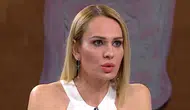 Survivor Nagihan'dan Nefise'ye ağır sözler: Ben ona annelik yaptım
