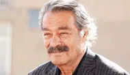 Kadir İnanır öldü mü, neden öldü? Kadir İnanır'ın hastalığı neydi?