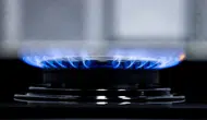 Spot piyasada doğal gaz fiyatları neden belirlendi ve ne anlama geliyor?