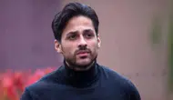 Oyuncu Ekin Mert Daymaz'ın milli takım eleştirisi gündem oldu