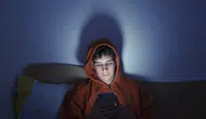 Gece kuşu olmanın kalp sağlığı üzerindeki etkileri nelerdir?