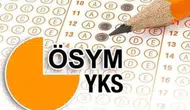 2026 Yükseköğretim Kurumları Sınavı sonuçları ne zaman açıklanacak? TYT ve AYT cevap anahtarı ne zaman yayınlanacak?
