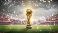 2026 FIFA Dünya Kupası ne zaman başlayacak? İlk maç günü ve saati nedir?