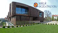 Selçuk Ecza Deposu hisseleri için hedef fiyat açıklamaları ne anlama geliyor?