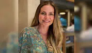 Melisa Yurdun kimdir? Fehmi Yurdun’un kızı Melisa Yurdun kaç yaşında ve neden öldü?