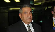 Mahmut Uslu: Mbappe'yi alacak gücümüz var