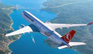 Türk Hava Yolları hisseleri için hedef fiyat güncellemeleri ne anlama geliyor?