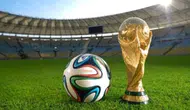 2026 Dünya Kupası heyecanı yarın 4 maçla devam edecek