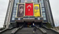 Buca Belediyesi Oturma Birim Şefi Ahmet Çakar kimdir ve neden gündeme geldi?