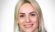 Alev Ünal kimdir? Akçakoca Belediye Başkanvekili Alev Ünal kaç yaşında, nereli, evli mi ve hangi partiden?