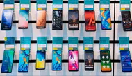 Akıllı telefon fiyatlarına büyük zam yolda : Teknoloji devleri bütçe alarmı verdi
