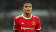 Mason Greenwood transferinde Fenerbahçe'den yeni gelişme