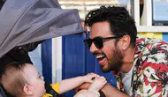 'Ne Olacak Halim' filminin konusu nedir, oyuncuları kimler? Film ne zaman, nerede çekildi?
