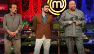 MasterChef Türkiye bu akşam var mı, neden yok? MasterChef yeni bölüm ne zaman?