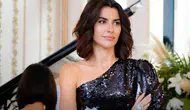 Nesrin Cavadzade kimdir, kaç yaşında ve nereli? Evli mi, eşi kimdir?