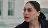 Cemre Baysel'in hastalığı ne, neden ameliyat olacak?