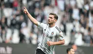 Beşiktaş'ta Semih Kılıçsoy, Vincenzo Italiano ile birlikte dönecek!