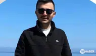 Tokat'ta kaybolan Oğuz Kale kimdir ve özel hayatı hakkında neler biliniyor?